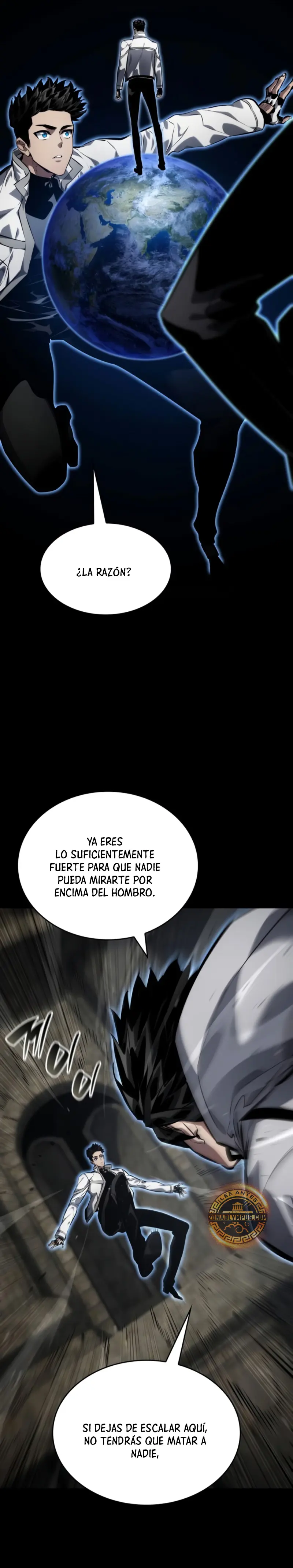 Página 52