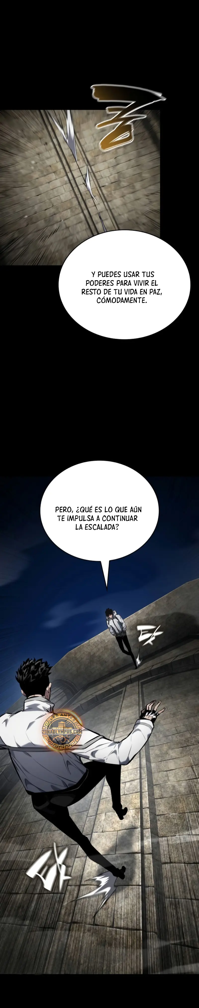 Página 53