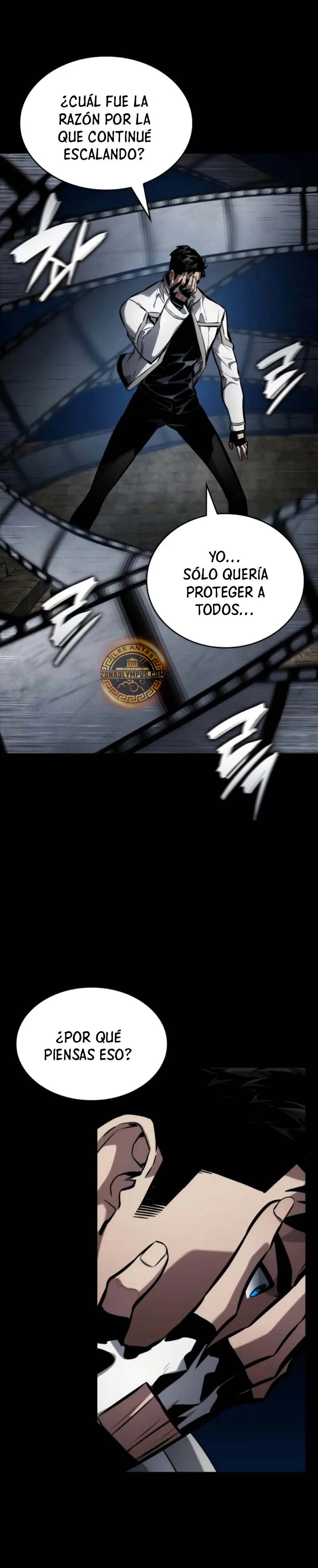 Página 56