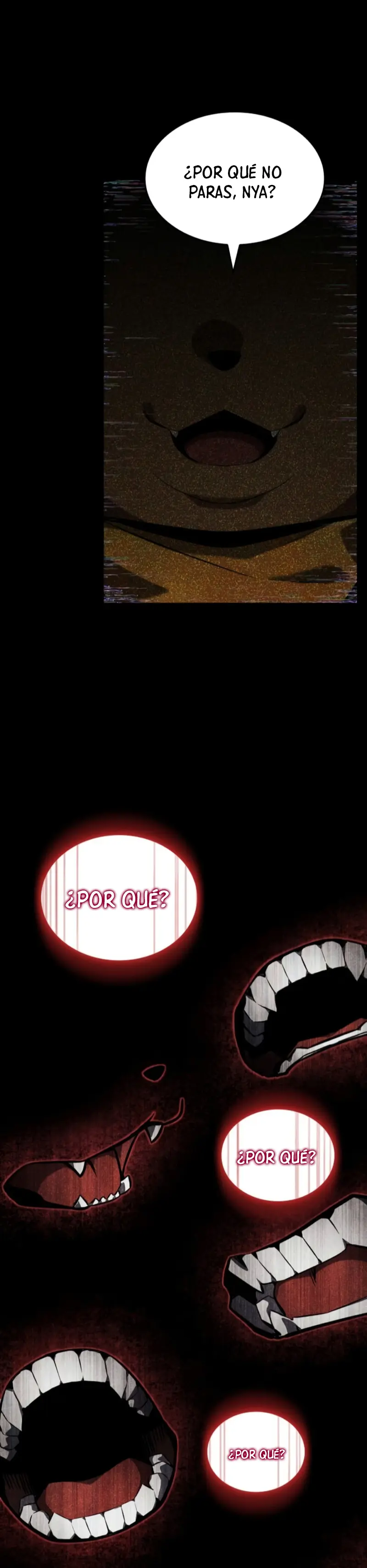 Página 60