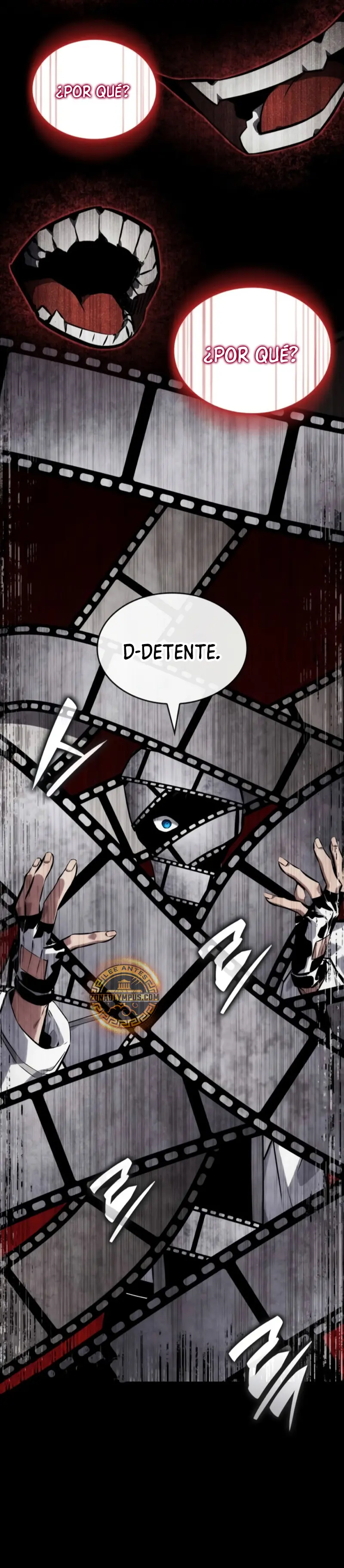 Página 61