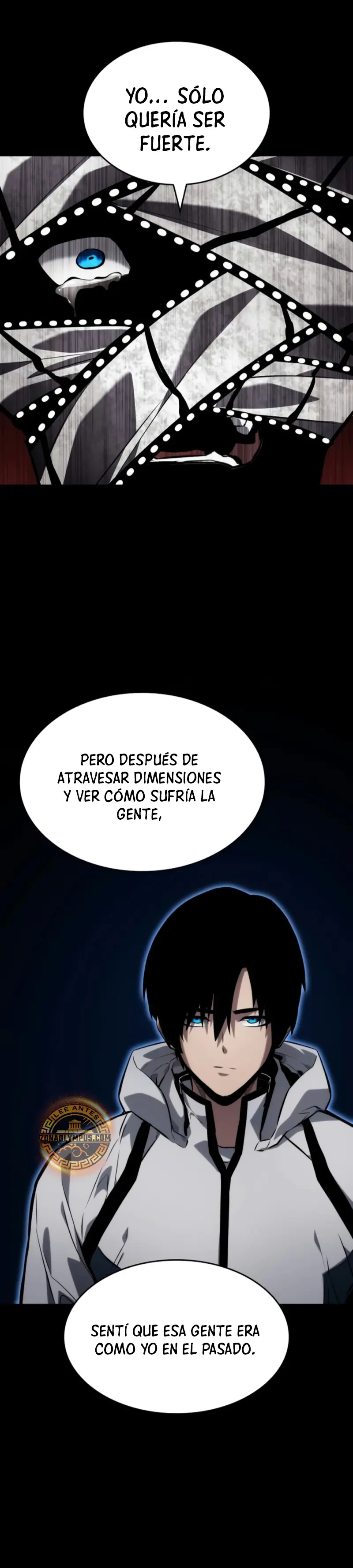 Página 62