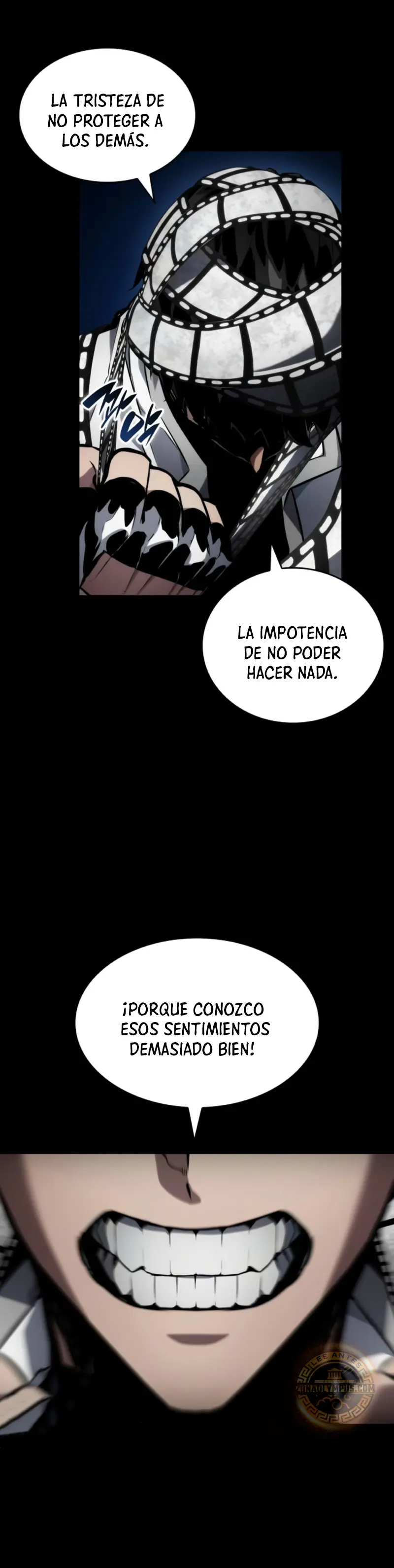Página 64