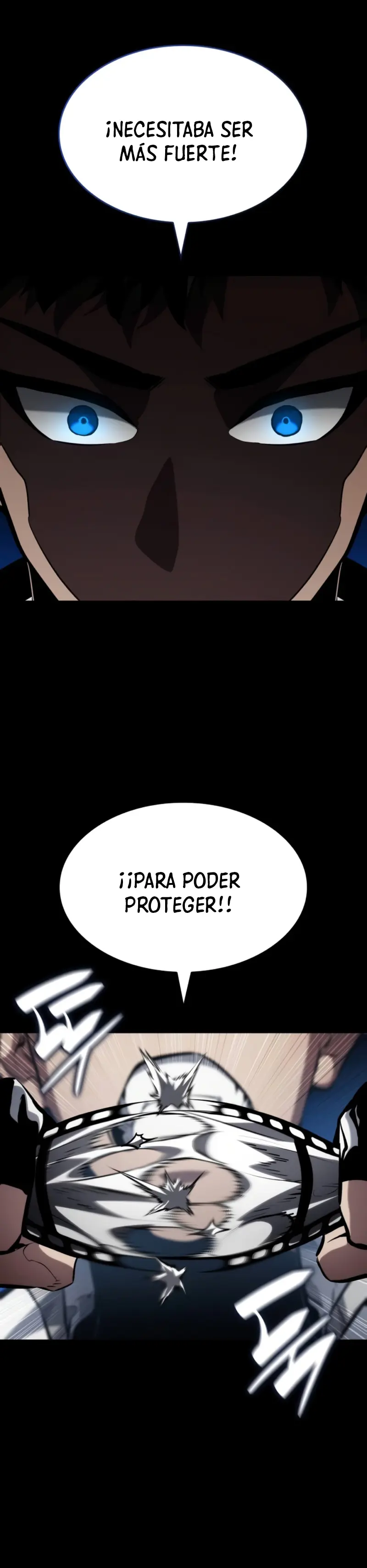Página 65