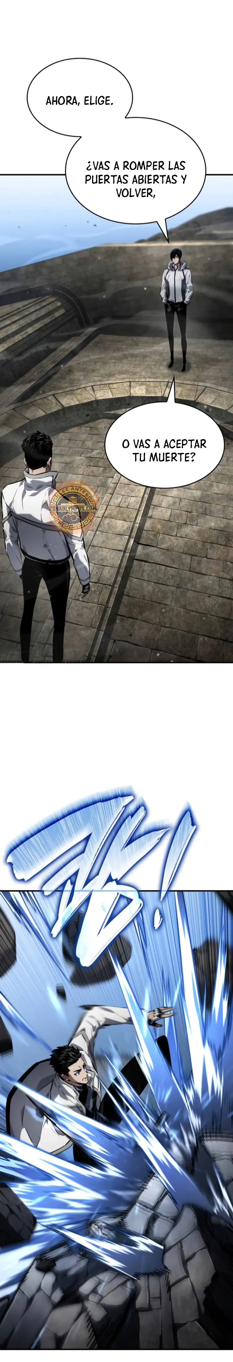 Página 72