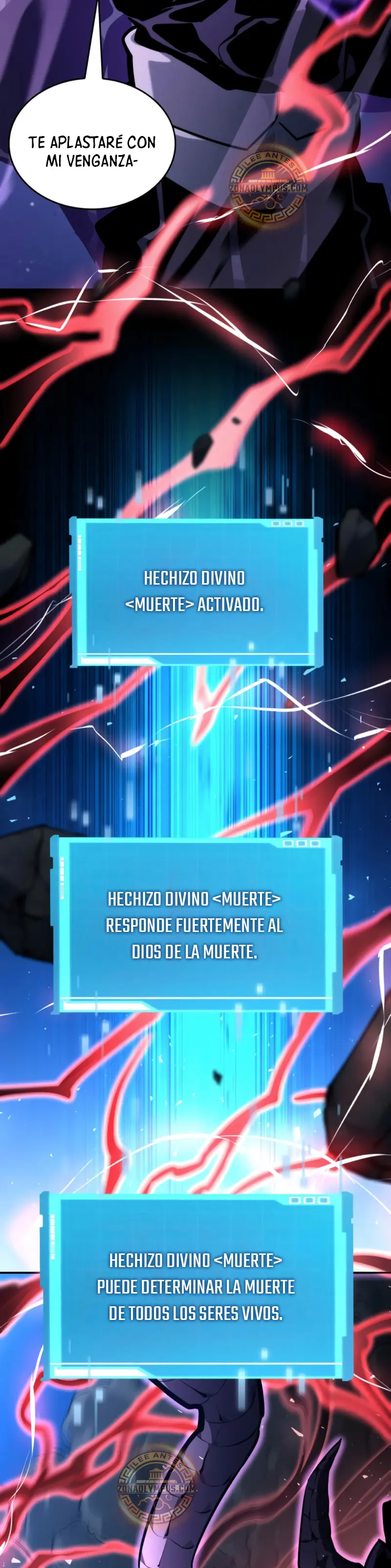 Página 24