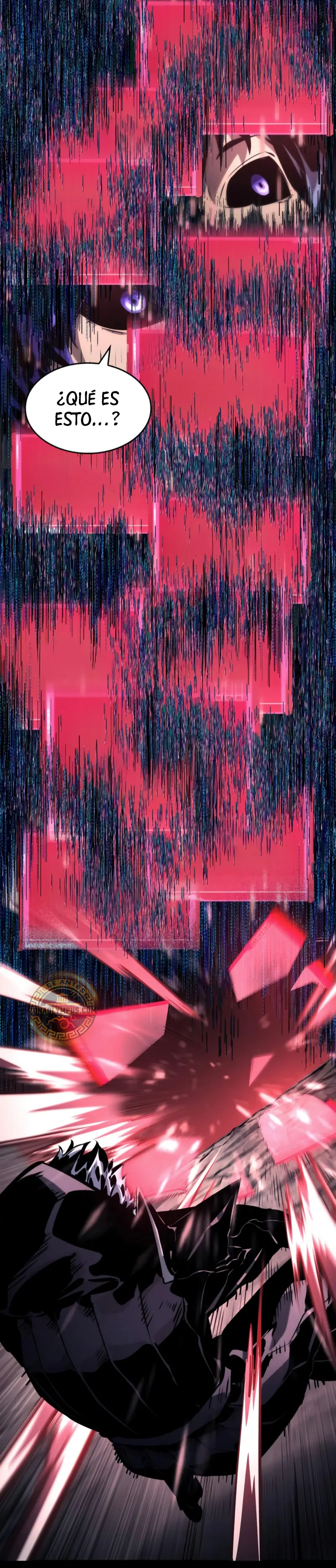 Página 32