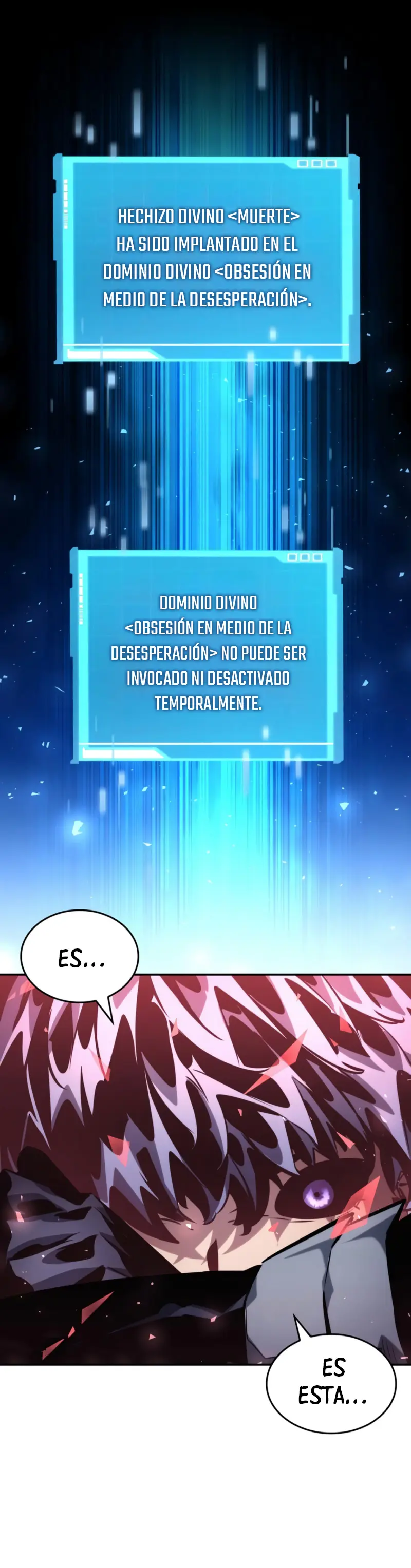 Página 33