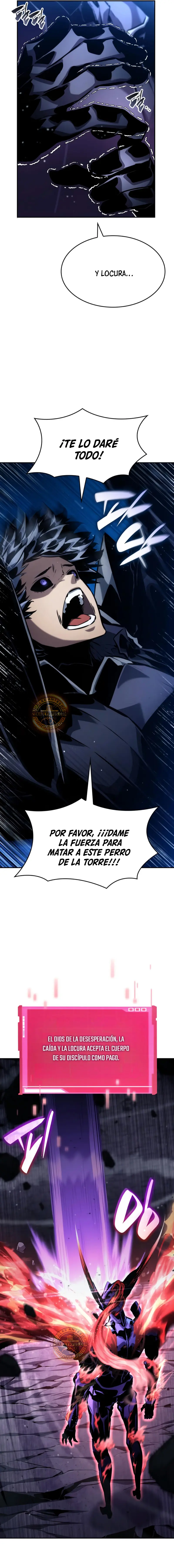 Página 35