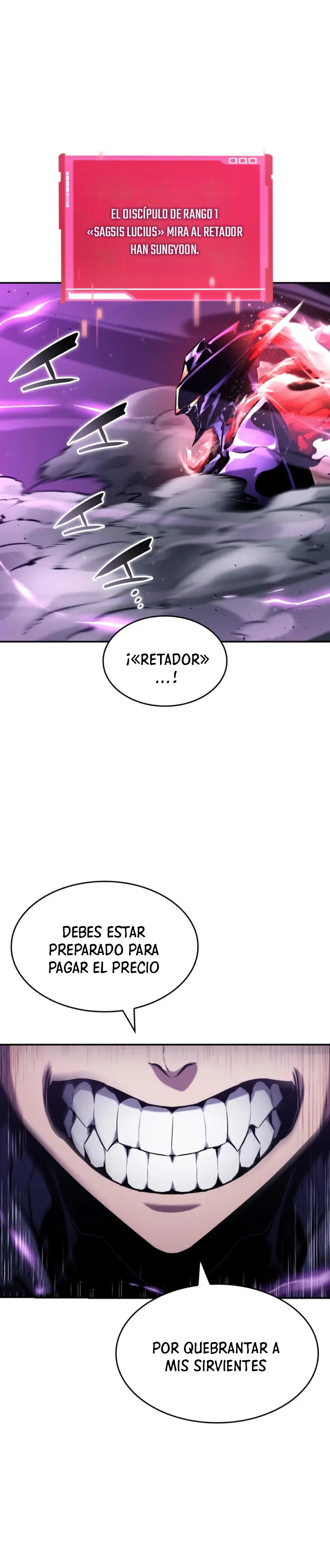Página 36