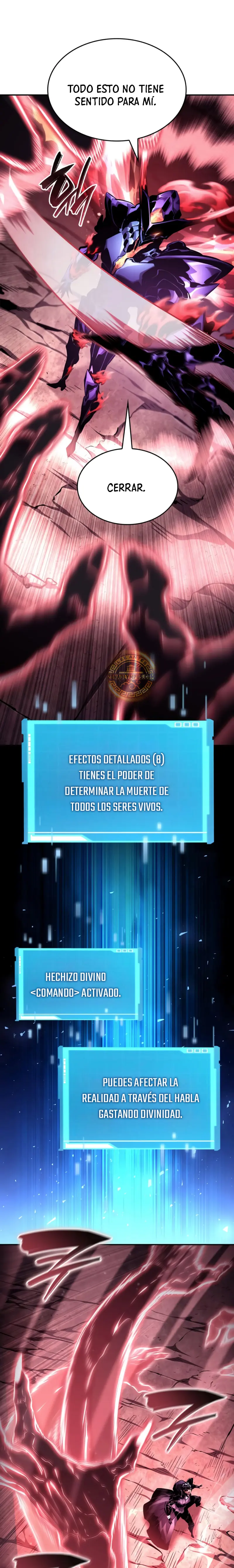 Página 39