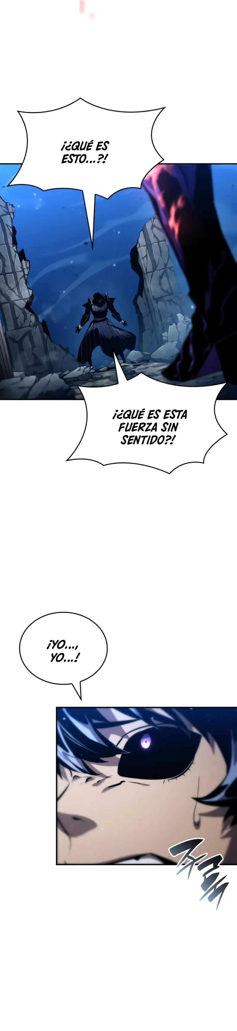 Página 42