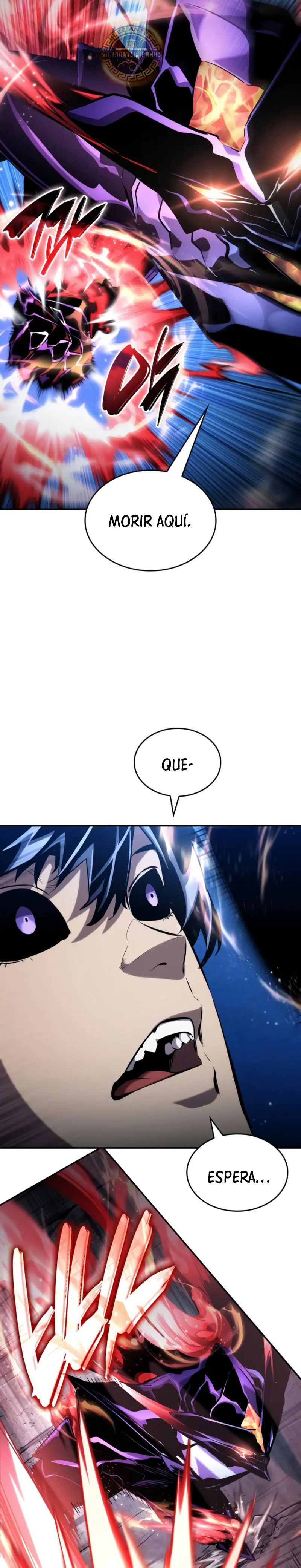 Página 45