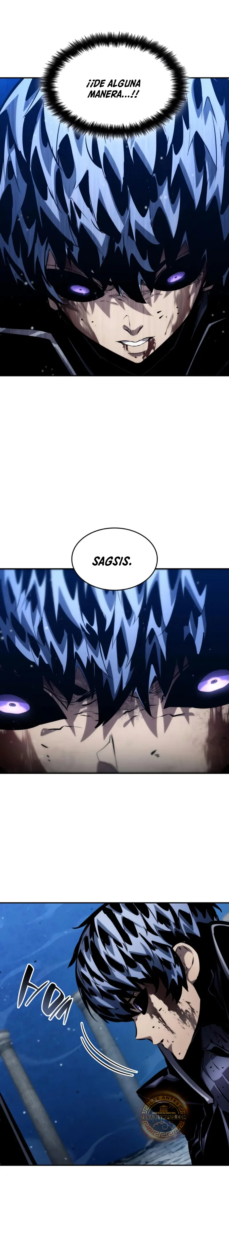 Página 49