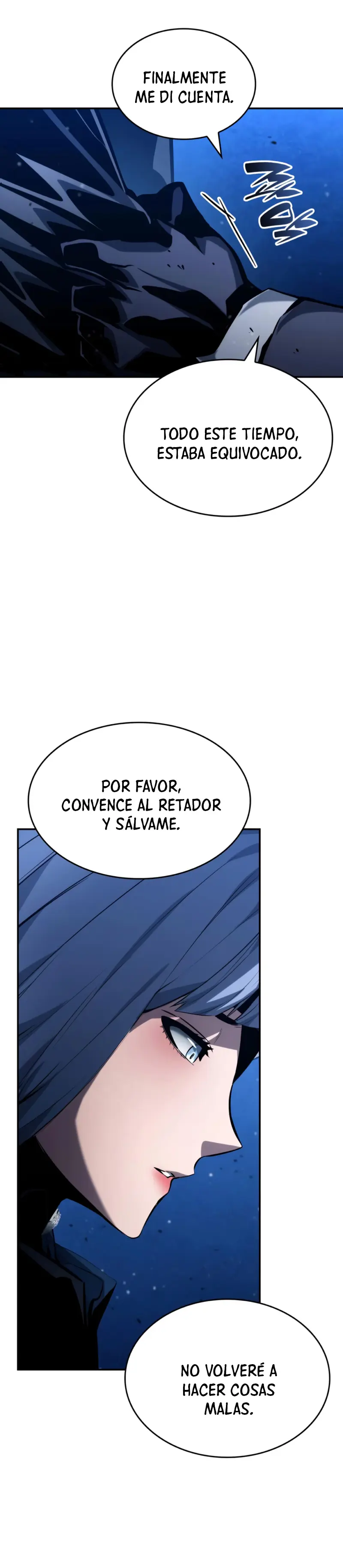 Página 51