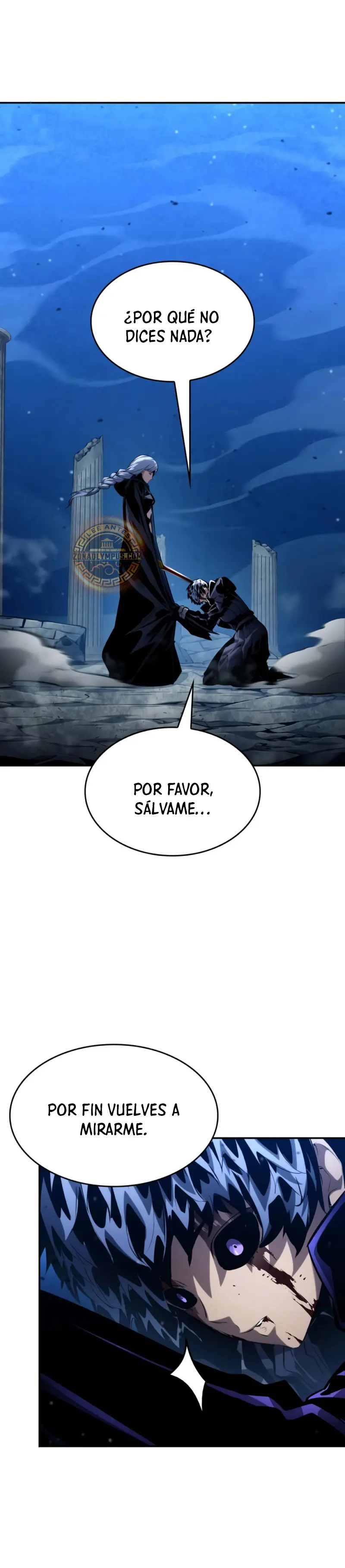 Página 52