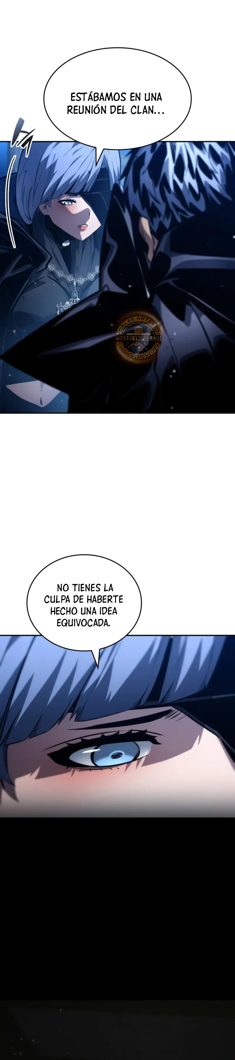 Página 53