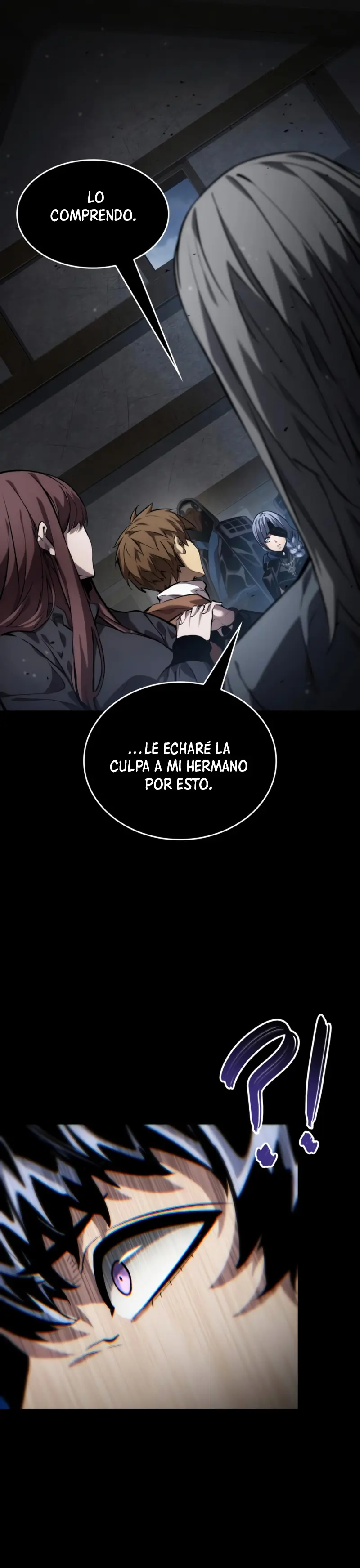 Página 54