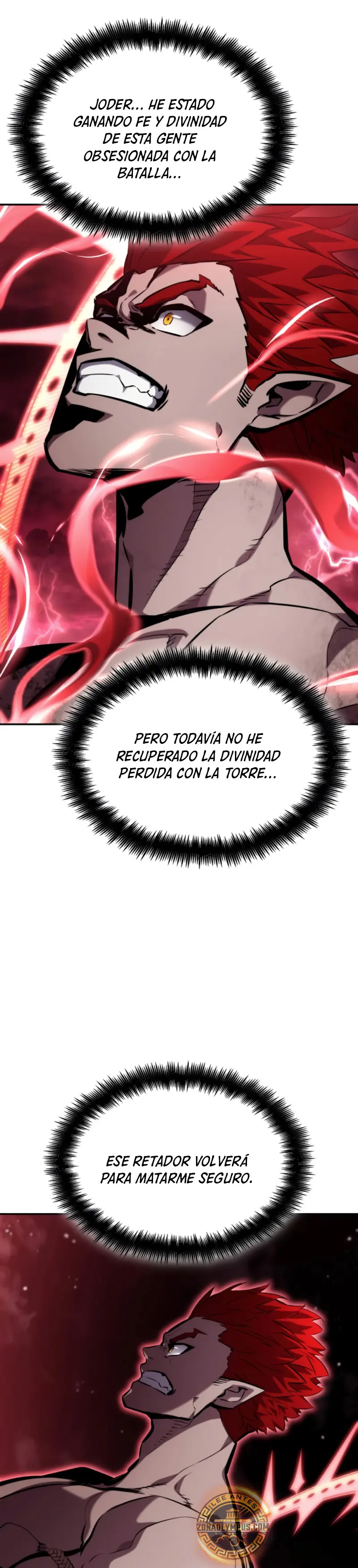 Página 35