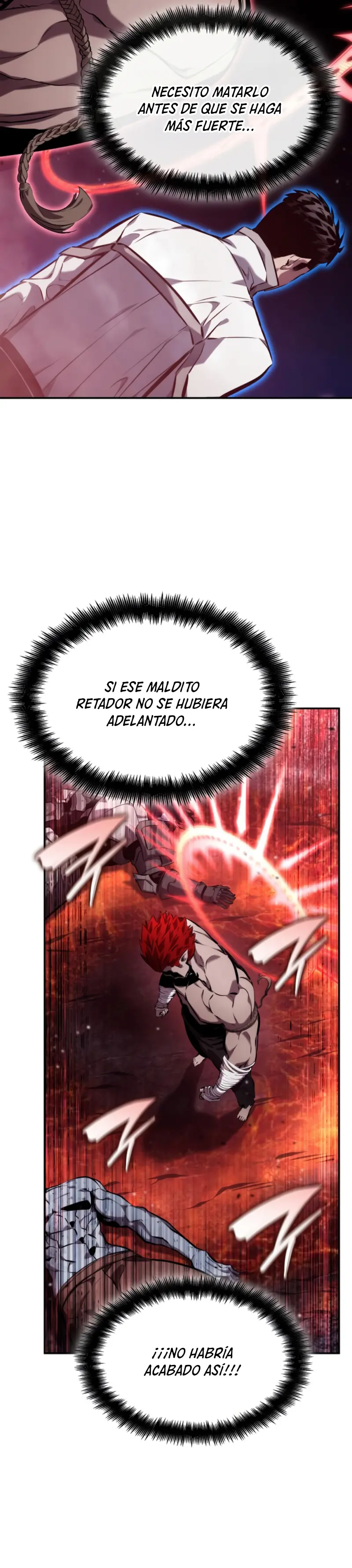 Página 36