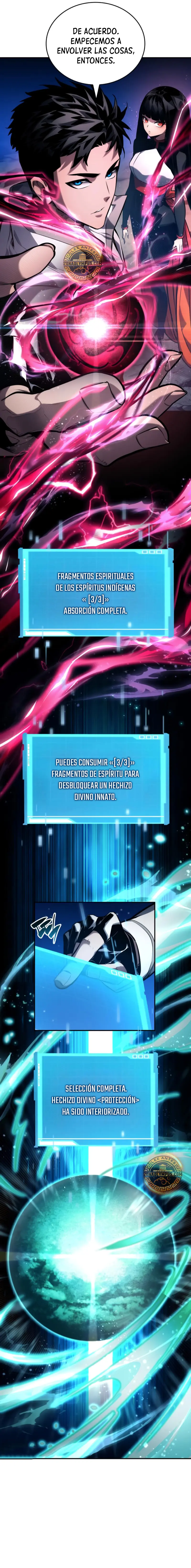 Página 5