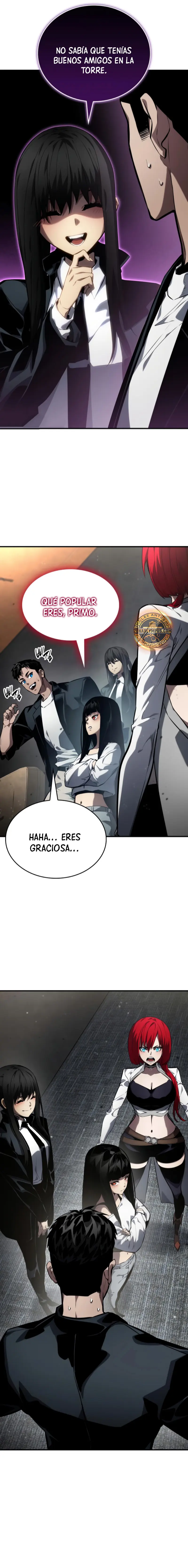 Página 18