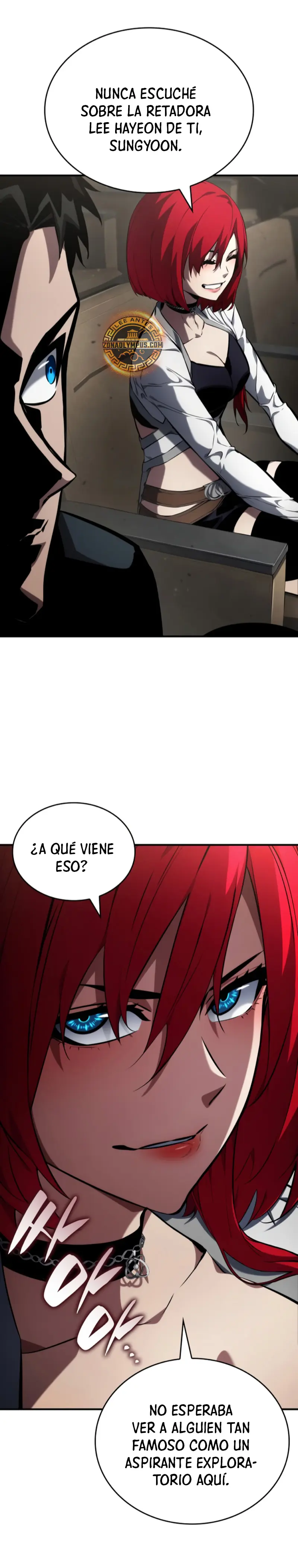 Página 20
