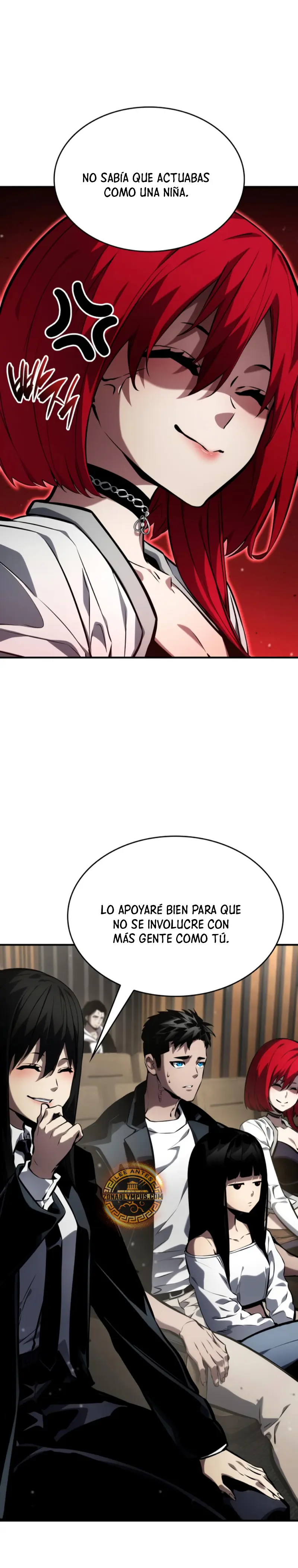 Página 22