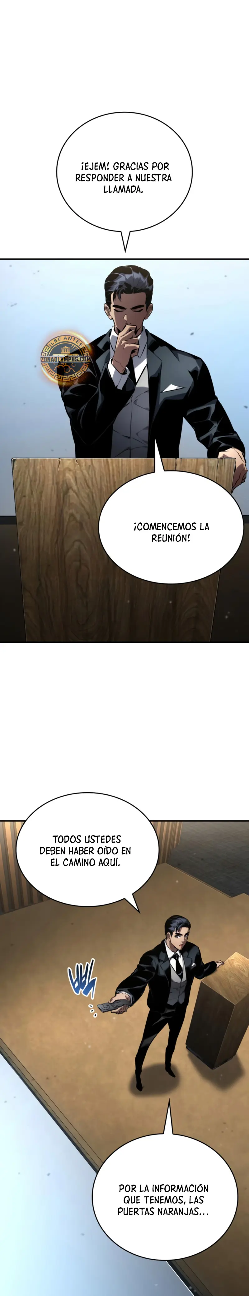 Página 26
