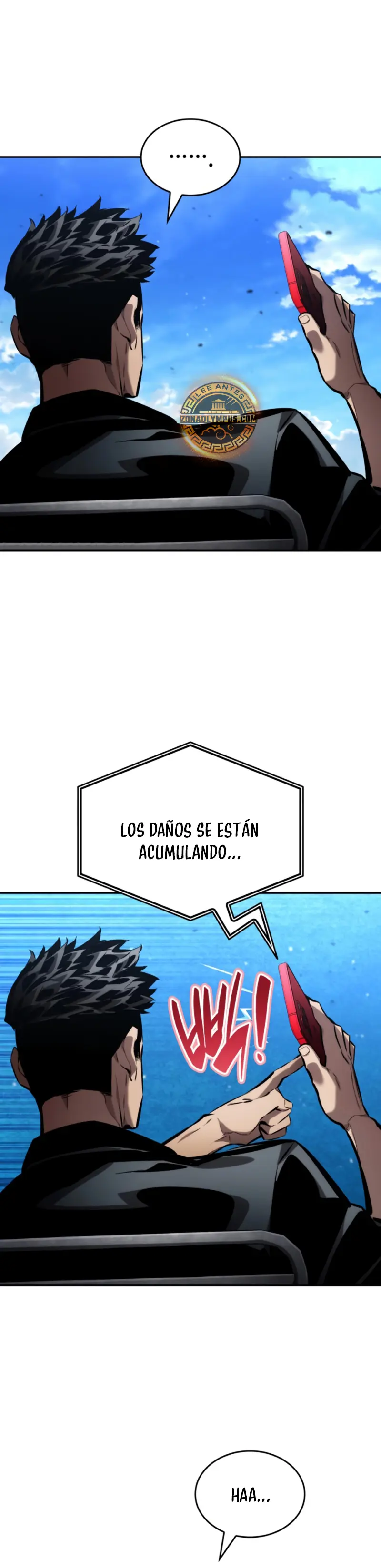 Página 3