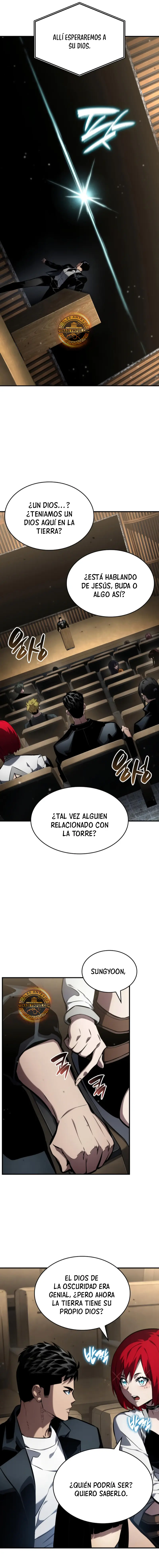 Página 32