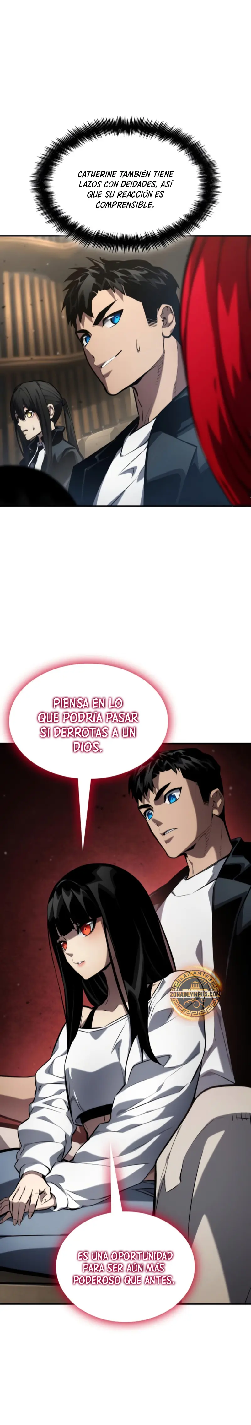 Página 33