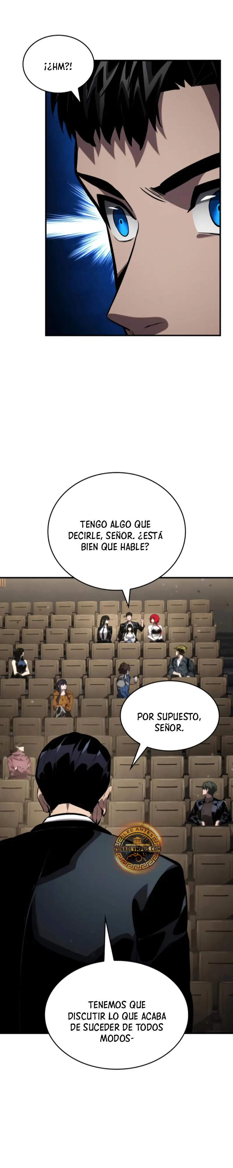Página 34