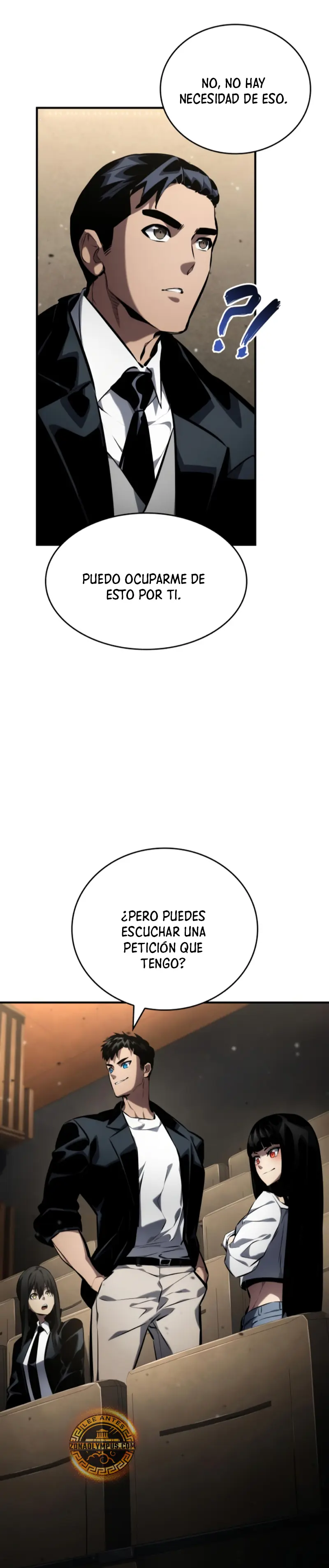 Página 35