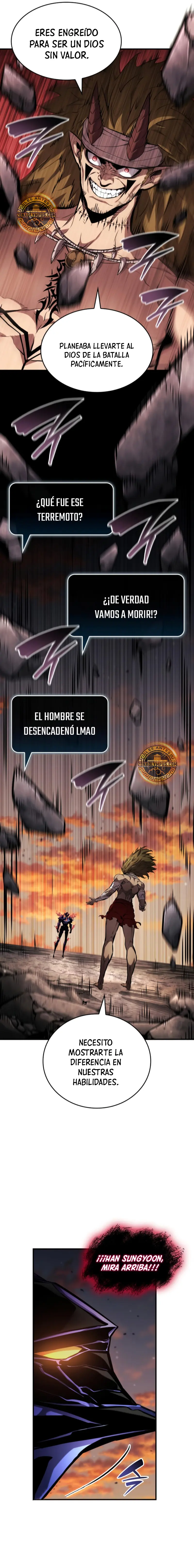 Página 45