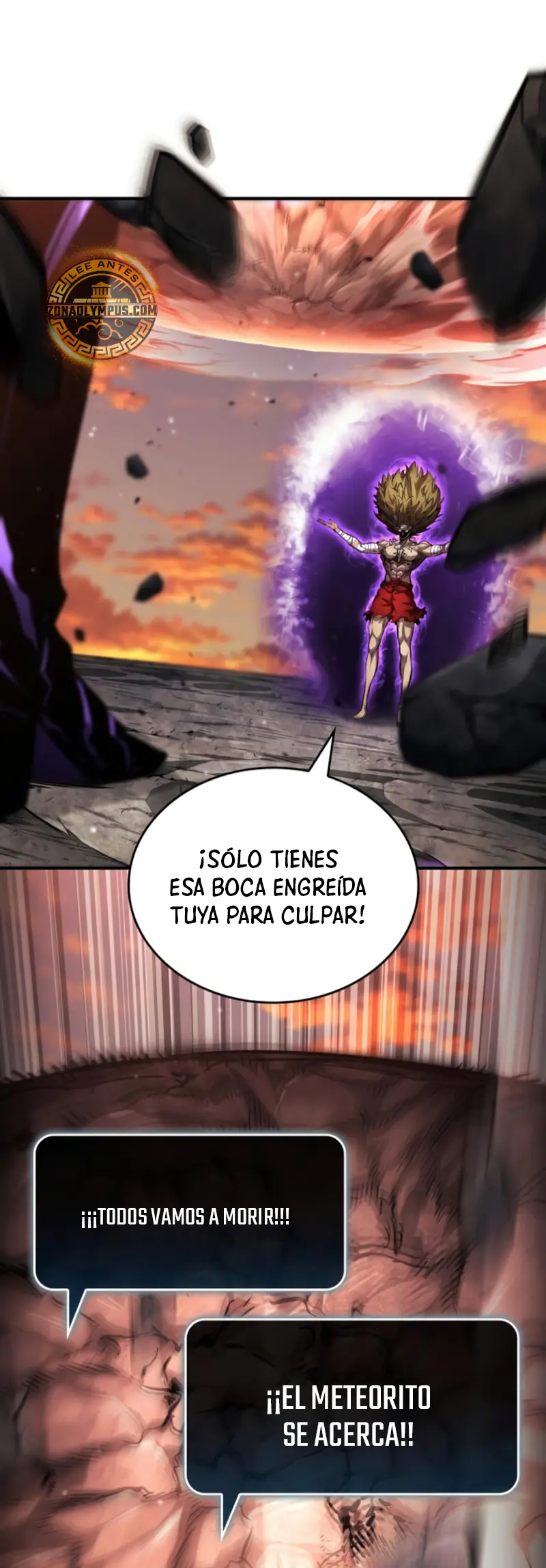 Página 47