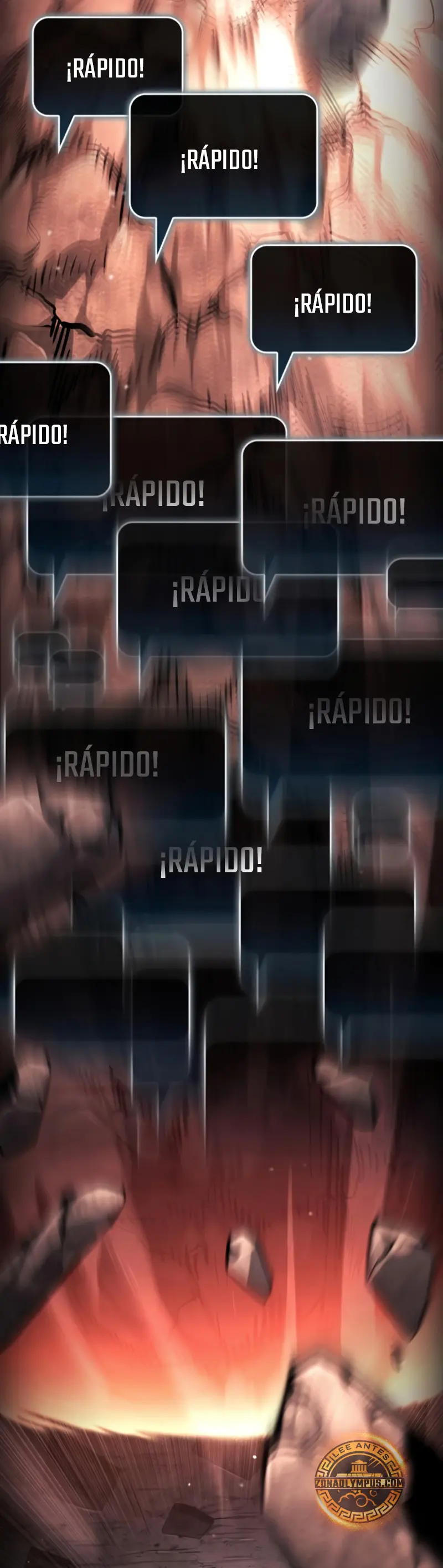 Página 48