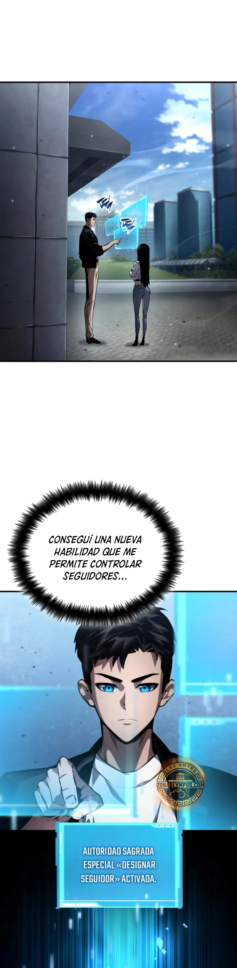 Página 6