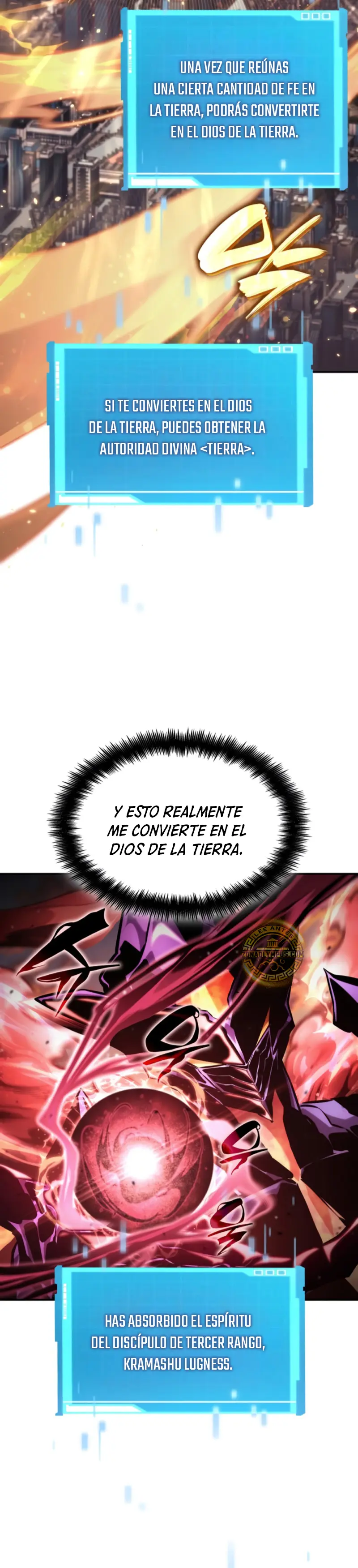 Página 15