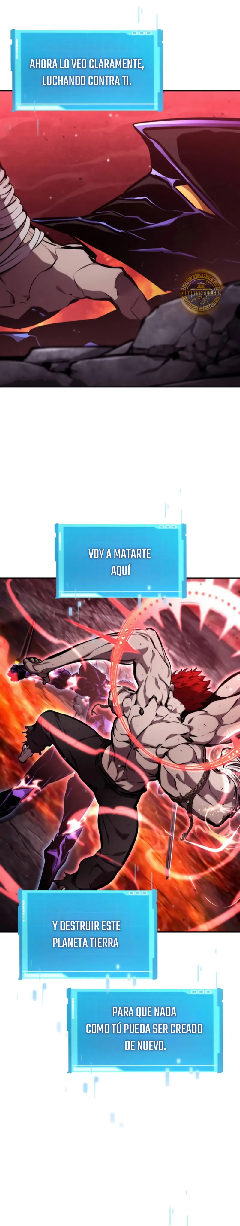 Página 43