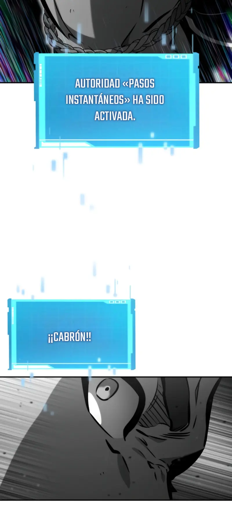 Página 48