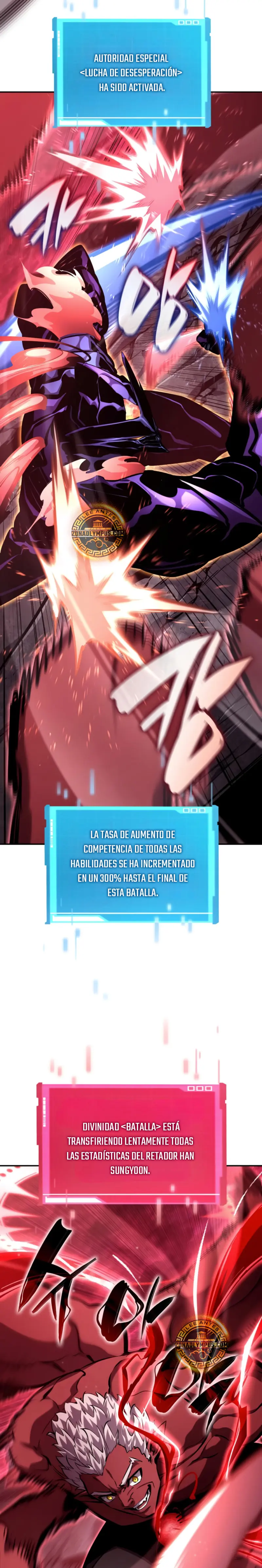 Página 22