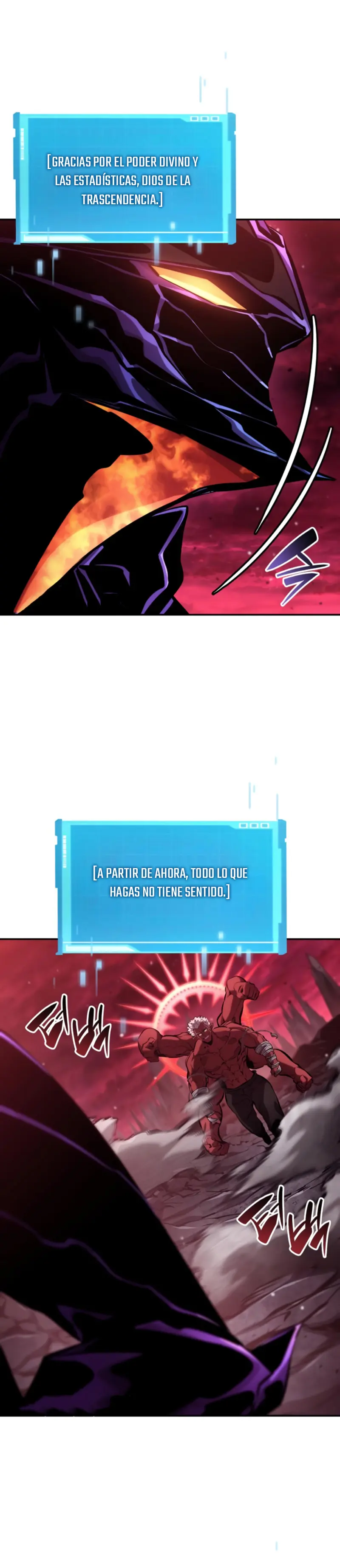 Página 30