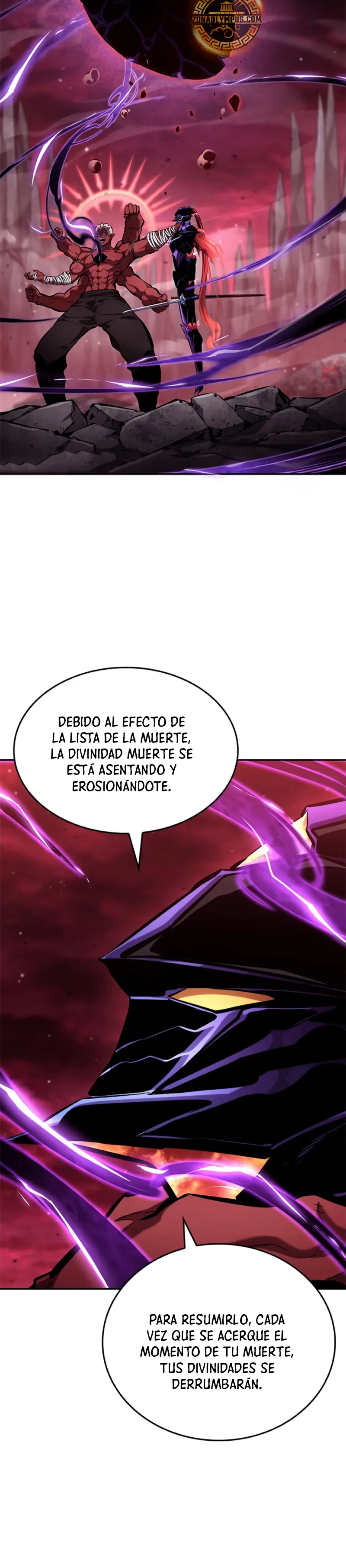 Página 36