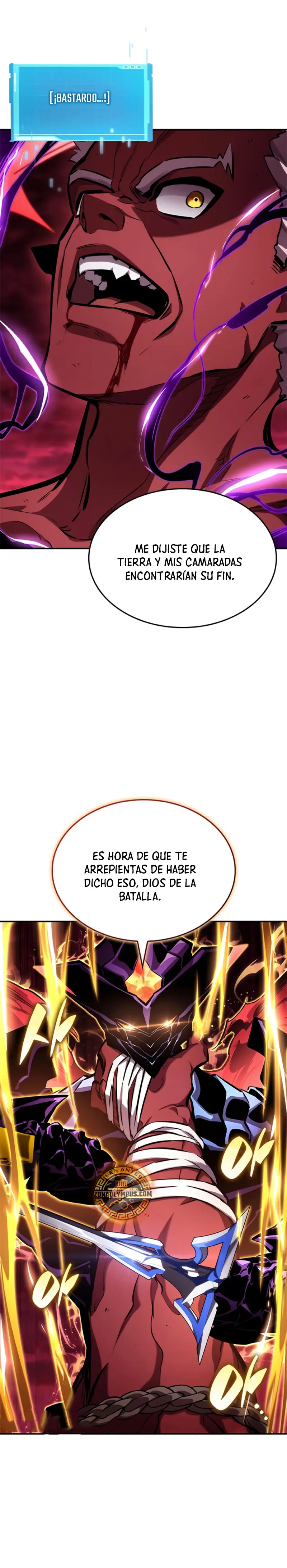 Página 37
