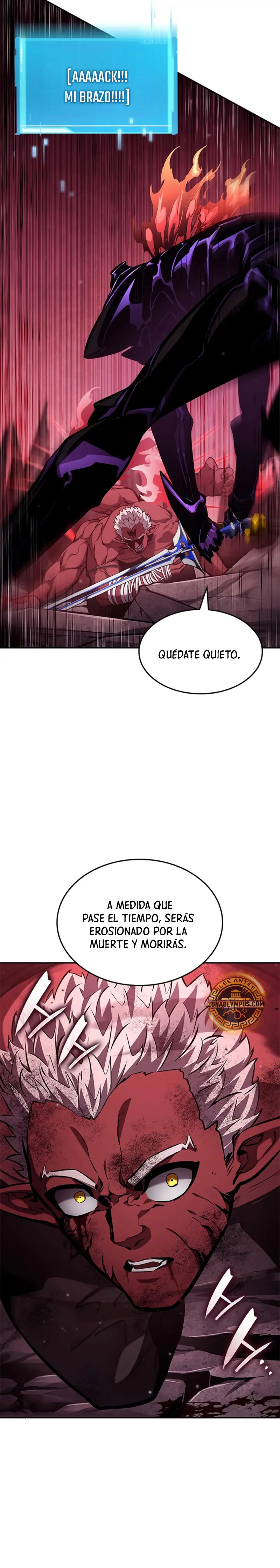 Página 39