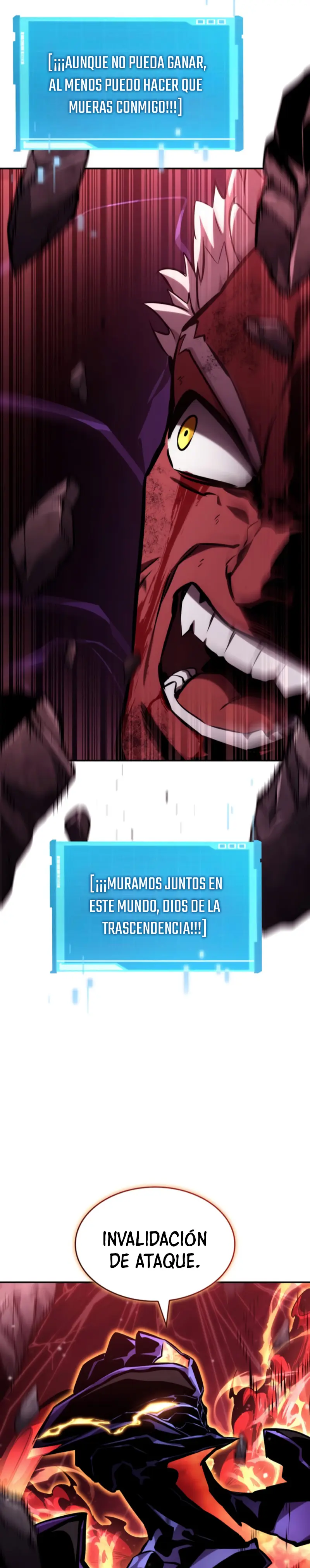 Página 42