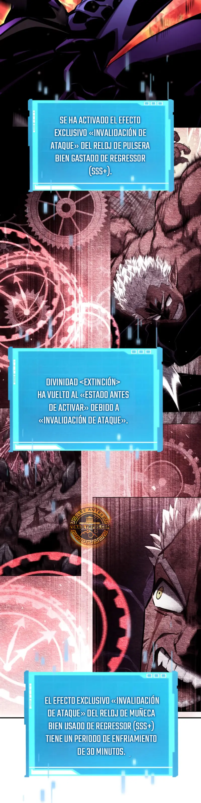 Página 43