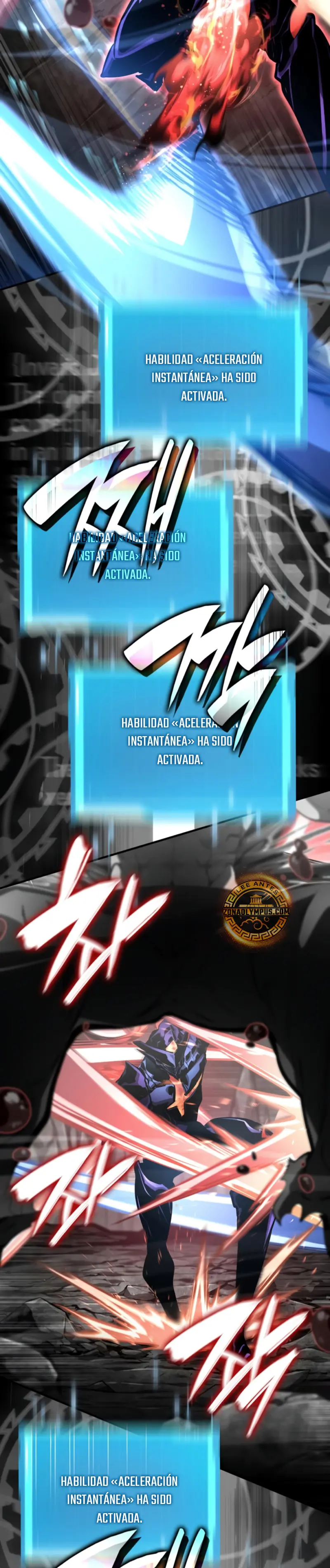 Página 9