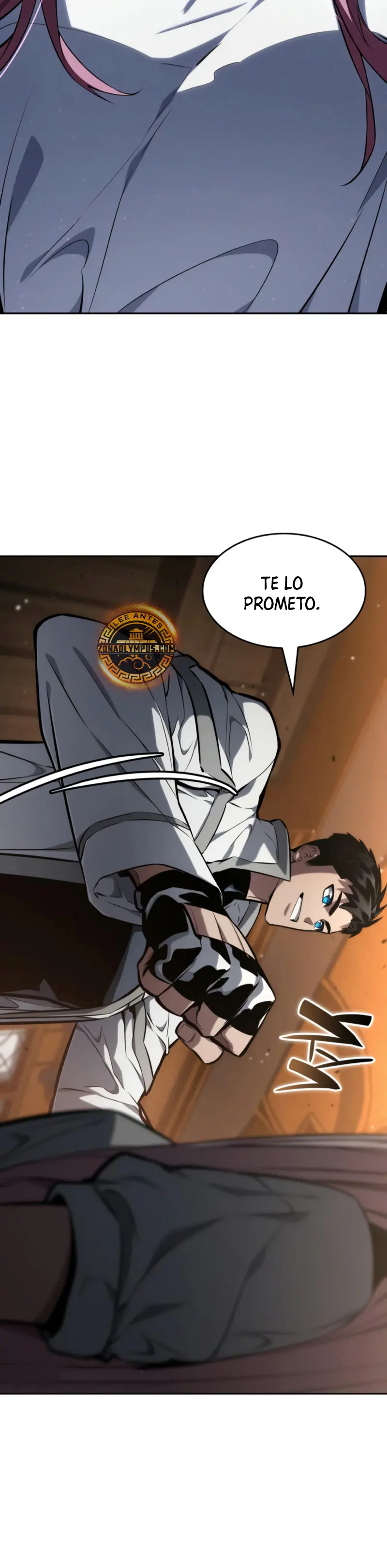 Página 22